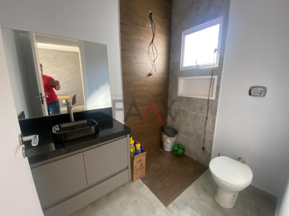 Imagem Casa com 2 Quartos à Venda, 157 m² em Boqueirão - Guarapuava