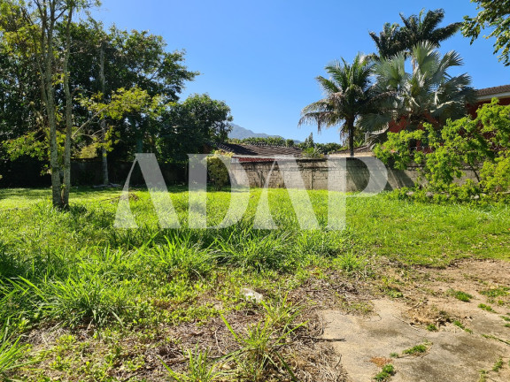 Imagem Terreno à Venda, 1.000 m² em Vargem Grande - Rio De Janeiro Imagem Terreno à Venda, 1.000 m² em Vargem Grande - Rio De Janeiro