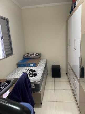Imagem Casa de Condomínio com 2 Quartos à Venda, 125 m² em Parque São Bento - Sorocaba Imagem Casa de Condomínio com 2 Quartos à Venda, 125 m² em Parque São Bento - Sorocaba
