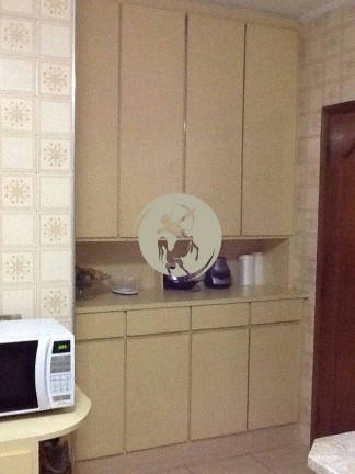 Imagem Apartamento com 3 Quartos à Venda, 100 m² em Gonzaga - Santos Imagem Apartamento com 3 Quartos à Venda, 100 m² em Gonzaga - Santos