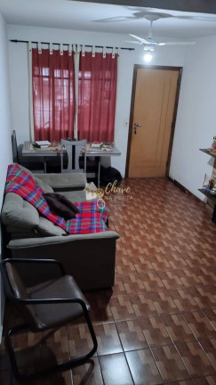 Imagem Casa com 2 Quartos à Venda, 115 m² em Parque Pinheiros - Taboão Da Serra Imagem Casa com 2 Quartos à Venda, 115 m² em Parque Pinheiros - Taboão Da Serra