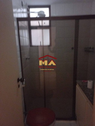 Imagem Apartamento com 3 Quartos à Venda, 128 m² em Passagem - Cabo Frio Imagem Apartamento com 3 Quartos à Venda, 128 m² em Passagem - Cabo Frio