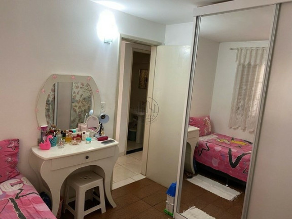 Imagem Casa com 3 Quartos à Venda, 250 m² em Taguatinga Norte (taguatinga) - Brasília