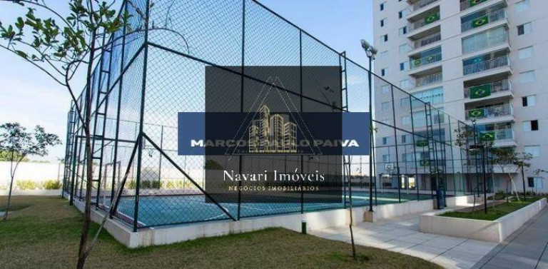 Imagem Apartamento com 3 Quartos à Venda, 86 m² em Vila Augusta - Guarulhos Imagem Apartamento com 3 Quartos à Venda, 86 m² em Vila Augusta - Guarulhos