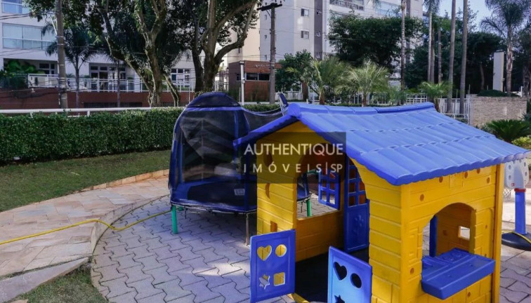 Imagem Apartamento com 3 Quartos à Venda, 110 m² em Lapa - São Paulo Imagem Apartamento com 3 Quartos à Venda, 110 m² em Lapa - São Paulo