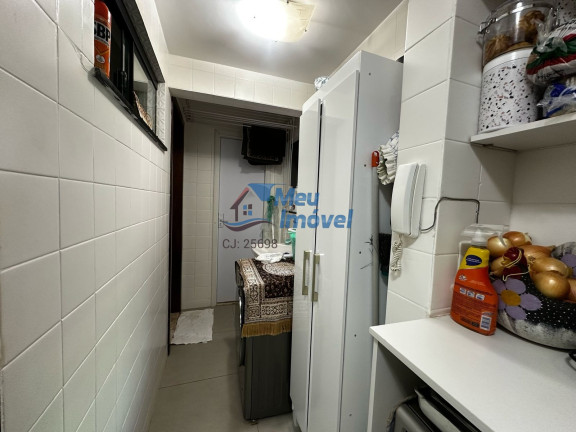 Imagem Imóvel com 3 Quartos à Venda, 60 m² em Taguatinga Sul (taguatinga) - Brasília Imagem Imóvel com 3 Quartos à Venda, 60 m² em Taguatinga Sul (taguatinga) - Brasília
