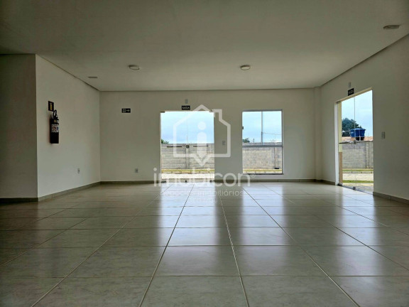 Imagem Casa com 2 Quartos à Venda, 120 m² em Espírito Santo - Vitória Da Conquista Imagem Casa com 2 Quartos à Venda, 120 m² em Espírito Santo - Vitória Da Conquista