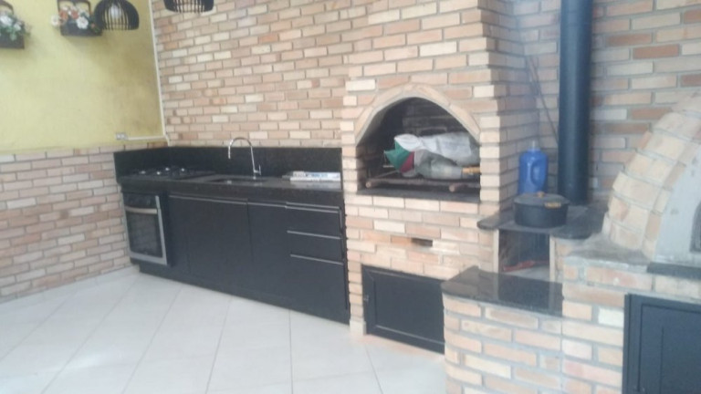 Imagem Sobrado com 3 Quartos à Venda, 150 m² em Vila Tesouro - São José Dos Campos Imagem Sobrado com 3 Quartos à Venda, 150 m² em Vila Tesouro - São José Dos Campos