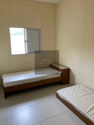 Imagem Imóvel com 2 Quartos à Venda, 50 m² em Maranduba - Ubatuba Imagem Imóvel com 2 Quartos à Venda, 50 m² em Maranduba - Ubatuba