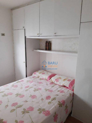 Imagem Apartamento com 1 Quarto à Venda, 40 m² em Bela Vista - São Paulo Imagem Apartamento com 1 Quarto à Venda, 40 m² em Bela Vista - São Paulo