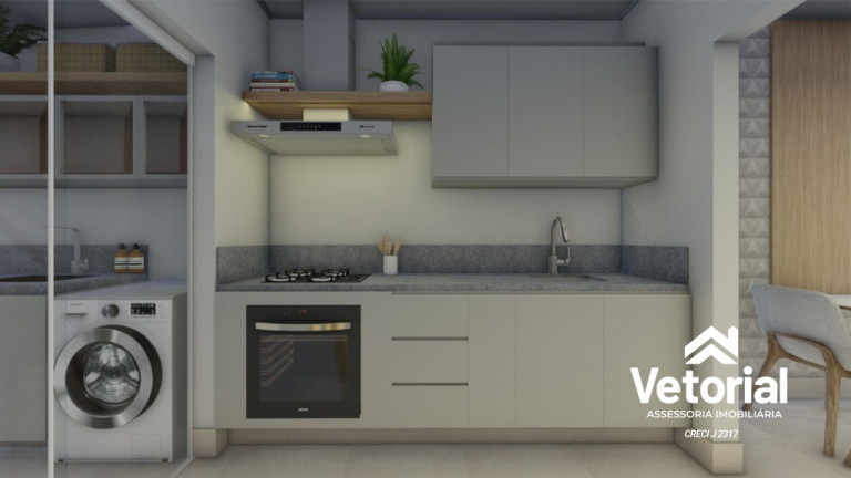 Imagem Casa com 2 Quartos à Venda, em Cidade Nova - Barreiras Imagem Casa com 2 Quartos à Venda, em Cidade Nova - Barreiras