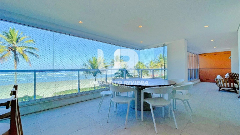 Imagem Imóvel com 4 Quartos à Venda, 235 m² em Riviera | Módulo 08 - Bertioga Imagem Imóvel com 4 Quartos à Venda, 235 m² em Riviera | Módulo 08 - Bertioga