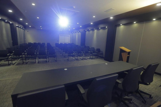 Imagem Imóvel Comercial à Venda, 45 m² em Centro - Foz Do Iguaçu Imagem Imóvel Comercial à Venda, 45 m² em Centro - Foz Do Iguaçu