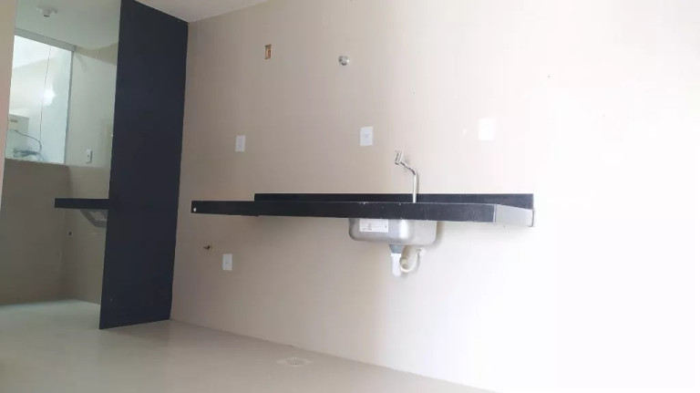 Imagem Apartamento com 3 Quartos à Venda, 