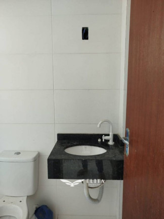 Imagem Apartamento com 2 Quartos à Venda, 45 m² em Quinta Dos Açorianos - Barra Velha