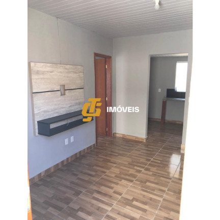 Imagem Terreno à Venda, 80 m² em Monte Alegre - Camboriú Imagem Terreno à Venda, 80 m² em Monte Alegre - Camboriú