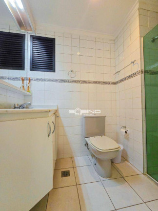 Imagem Apartamento com 3 Quartos à Venda, 102 m² em Riviera De São Lourenço - Bertioga