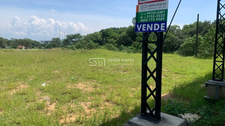 Imagem Imóvel à Venda, 500 m² em Novo Horizonte - Lorena Imagem Imóvel à Venda, 500 m² em Novo Horizonte - Lorena