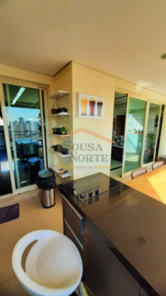 Imagem Apartamento com 3 Quartos à Venda ou Locação, 147 m² em Santana - São Paulo Imagem Apartamento com 3 Quartos à Venda ou Locação, 147 m² em Santana - São Paulo