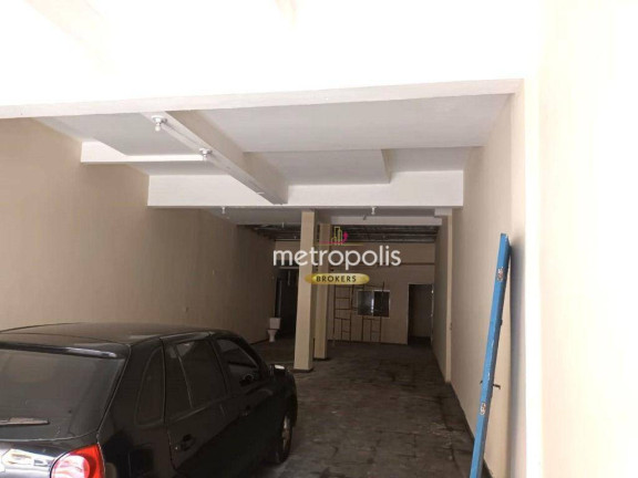 Imagem Sala Comercial para Alugar, 163 m² em Parque São Lucas - São Paulo Imagem Sala Comercial para Alugar, 163 m² em Parque São Lucas - São Paulo