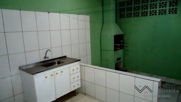 Imagem Casa com 2 Quartos à Venda, 125 m² em Jardim Torrão De Ouro - São José Dos Campos Imagem Casa com 2 Quartos à Venda, 125 m² em Jardim Torrão De Ouro - São José Dos Campos