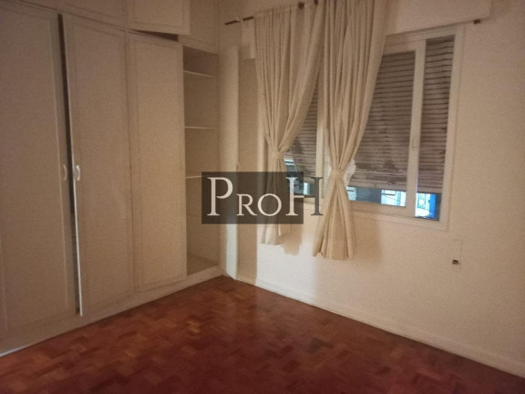 Imagem Apartamento com 3 Quartos à Venda, 172 m² em Centro - Santo André Imagem Apartamento com 3 Quartos à Venda, 172 m² em Centro - Santo André