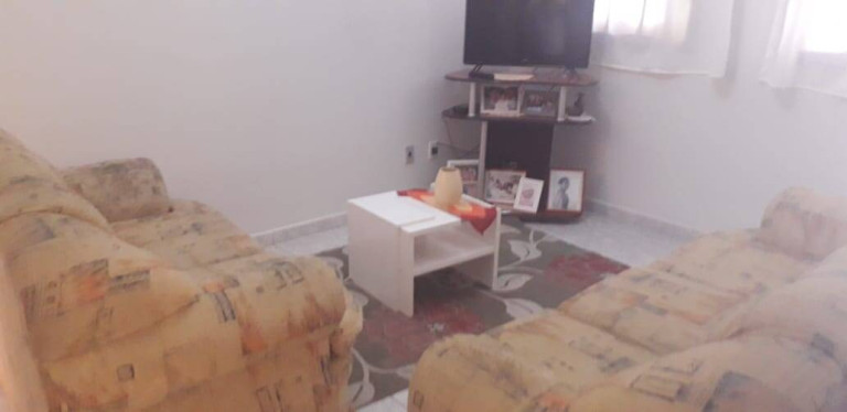 Imagem Sobrado com 4 Quartos à Venda, 140 m² em Jardim Bonsucesso - Sorocaba Imagem Sobrado com 4 Quartos à Venda, 140 m² em Jardim Bonsucesso - Sorocaba