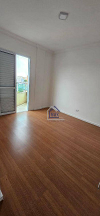 Imagem Apartamento com 2 Quartos à Venda, 70 m² em Jardim Barbosa - Guarulhos