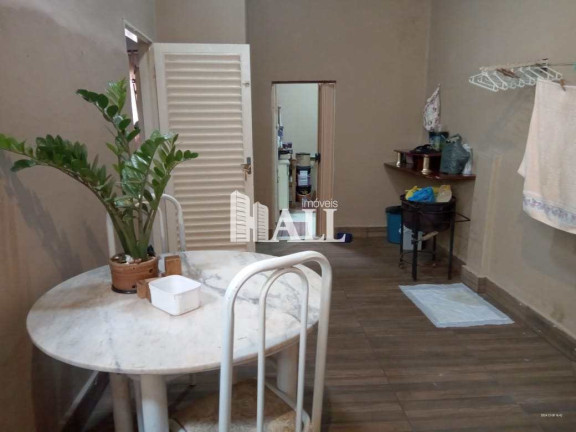 Casa com 3 Quartos à Venda, 156 m² em Vila Anchieta - São José Do Rio Preto
