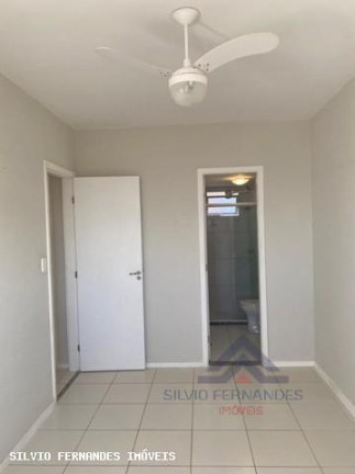 Imagem Apartamento com 3 Quartos à Venda, 68 m² em Brotas - Salvador