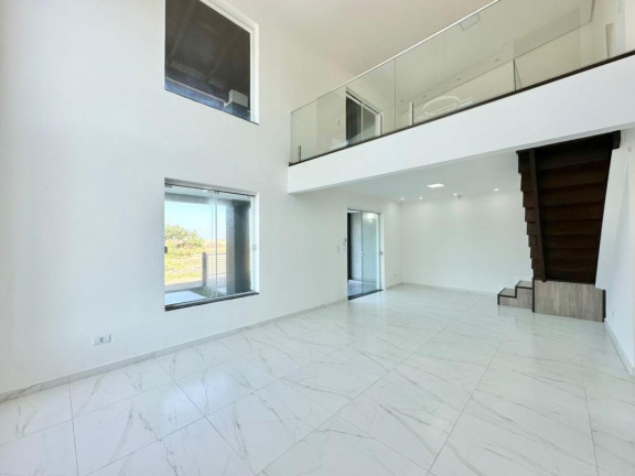 Imagem Casa com 3 Quartos à Venda, 166 m² em Zona Norte - Capao Da Canoa