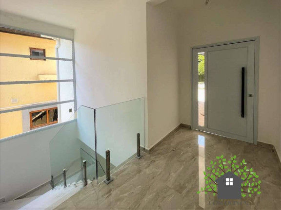 Imagem Casa com 3 Quartos à Venda, 240 m² em Transurb - Itapevi Imagem Casa com 3 Quartos à Venda, 240 m² em Transurb - Itapevi