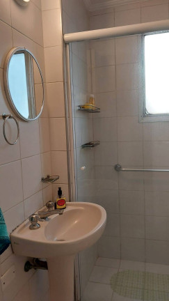 Imagem Apartamento com 2 Quartos à Venda, 78 m² em Brooklin Paulista - São Paulo Imagem Apartamento com 2 Quartos à Venda, 78 m² em Brooklin Paulista - São Paulo