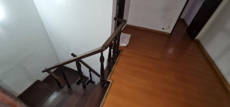 Imagem Casa com 3 Quartos à Venda, 191 m² em Meier - Rio De Janeiro Imagem Casa com 3 Quartos à Venda, 191 m² em Meier - Rio De Janeiro