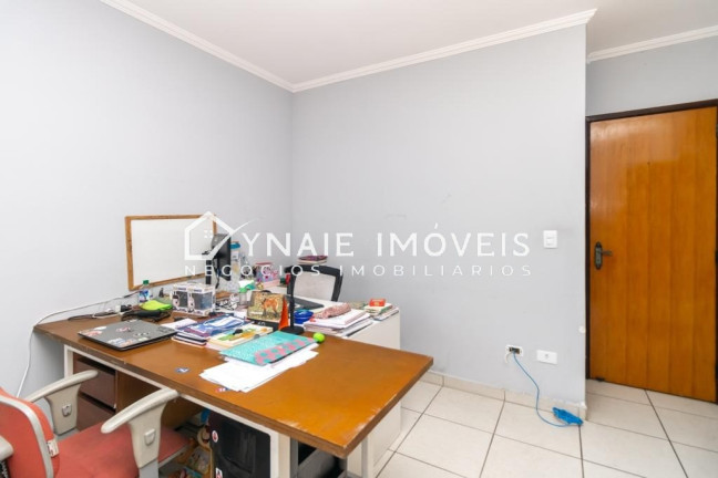 Imagem Sobrado com 3 Quartos para Alugar, 150 m² em Jardim Triana - São Paulo Imagem Sobrado com 3 Quartos para Alugar, 150 m² em Jardim Triana - São Paulo