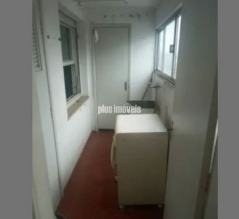 Imagem Apartamento com 2 Quartos à Venda, 80 m² em Mirandópolis - São Paulo Imagem Apartamento com 2 Quartos à Venda, 80 m² em Mirandópolis - São Paulo