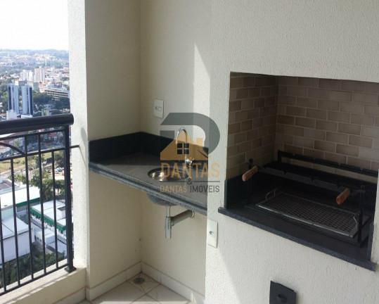 Imagem Imóvel com 3 Quartos à Venda, 1 m² em Jardim Portal Da Colina - Sorocaba