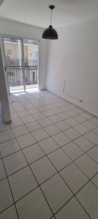 Imagem Apartamento com 2 Quartos à Venda, 490.000 m² em São Paulo - Jundiaí