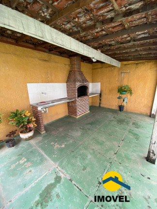 Imagem Apartamento com 2 Quartos à Venda, 73 m² em Centro - Niterói