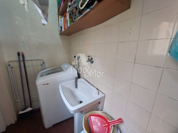 Imagem Apartamento com 2 Quartos à Venda, 65 m² em Enseada - Guarujá Imagem Apartamento com 2 Quartos à Venda, 65 m² em Enseada - Guarujá