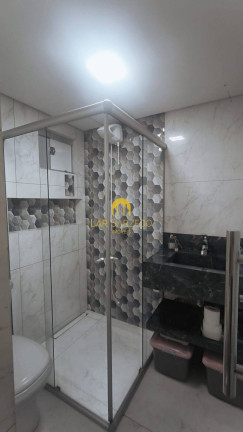Imagem Casa com 3 Quartos à Venda, 120 m² em Glória - Contagem Imagem Casa com 3 Quartos à Venda, 120 m² em Glória - Contagem