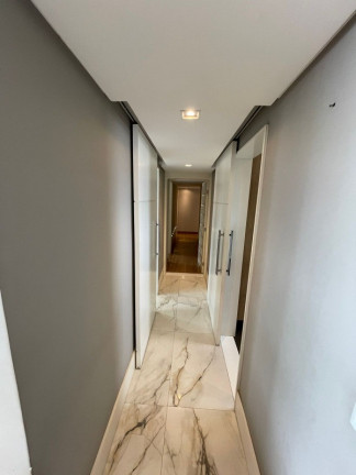 Imagem Apartamento com 4 Quartos para Alugar, 205 m² em Centro - Feira De Santana Imagem Apartamento com 4 Quartos para Alugar, 205 m² em Centro - Feira De Santana