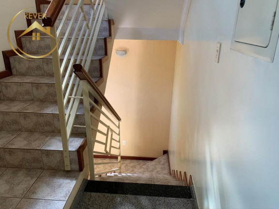 Imagem Sobrado com 2 Quartos à Venda, 256 m² em Jardim Chapadão - Campinas Imagem Sobrado com 2 Quartos à Venda, 256 m² em Jardim Chapadão - Campinas