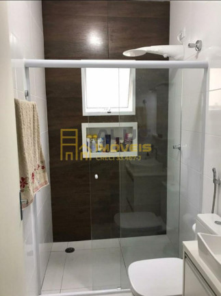 Imagem Casa com 3 Quartos à Venda, 170 m² em Ayrosa - Osasco