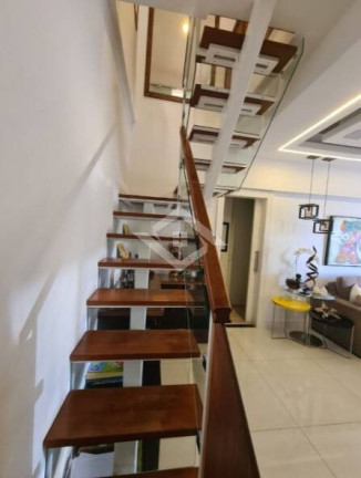 Imagem Apartamento com 2 Quartos à Venda, 127 m² em Barra Da Tijuca - Rio De Janeiro Imagem Apartamento com 2 Quartos à Venda, 127 m² em Barra Da Tijuca - Rio De Janeiro