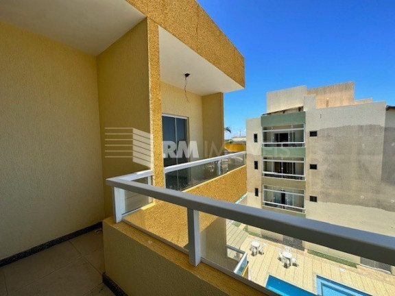 Imagem Apartamento com 2 Quartos à Venda, 63 m² em Praia Do Flamengo - Salvador Imagem Apartamento com 2 Quartos à Venda, 63 m² em Praia Do Flamengo - Salvador