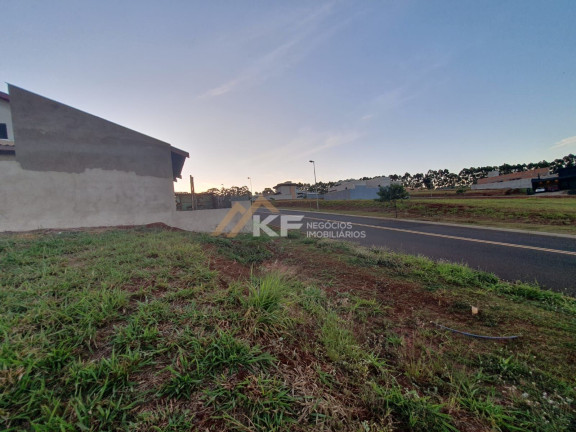 Imagem Terreno à Venda, 287 m² em Condomínio Alto Da Boa Vista - Cravinhos Imagem Terreno à Venda, 287 m² em Condomínio Alto Da Boa Vista - Cravinhos
