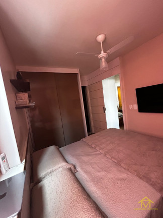 Imagem Apartamento com 1 Quarto à Venda, 55 m² em Praia Da Costa - Vila Velha Imagem Apartamento com 1 Quarto à Venda, 55 m² em Praia Da Costa - Vila Velha