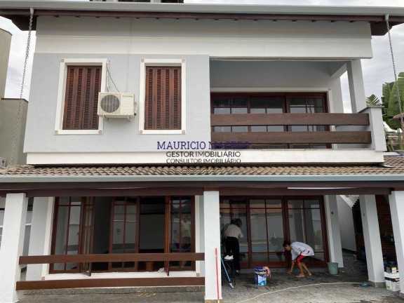 Imagem Casa com 4 Quartos à Venda, 360 m² em Alphaville - Santana De Parnaíba Imagem Casa com 4 Quartos à Venda, 360 m² em Alphaville - Santana De Parnaíba