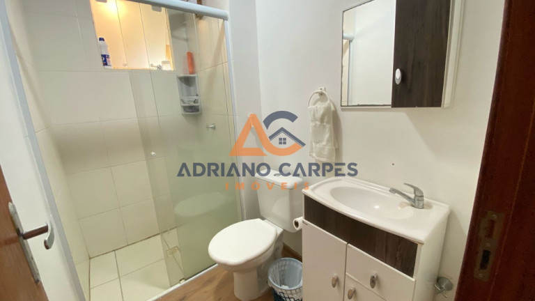Imagem Imóvel com 2 Quartos para Alugar, 57 m² em Gravatá - Navegantes Imagem Imóvel com 2 Quartos para Alugar, 57 m² em Gravatá - Navegantes